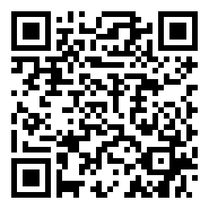  Авторизоваться через Telegram-бота 